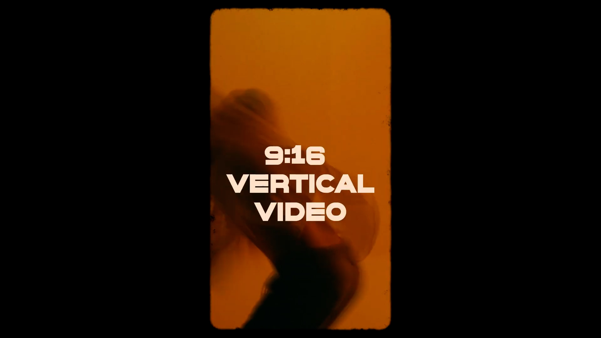 136款4K/8K复古时尚电影胶片美学粗糙黑边遮罩框PNG/MP4平面影视素材 Pixflow – Letterbox Film Frame Templates , 第10张-素材湾丨精选海外优质设计素材资源 136款4K/8K复古时尚电影胶片美学粗糙黑边遮罩框PNG/MP4平面影视素材 Pixflow – Letterbox Film Frame Templates , sucaiwan.com