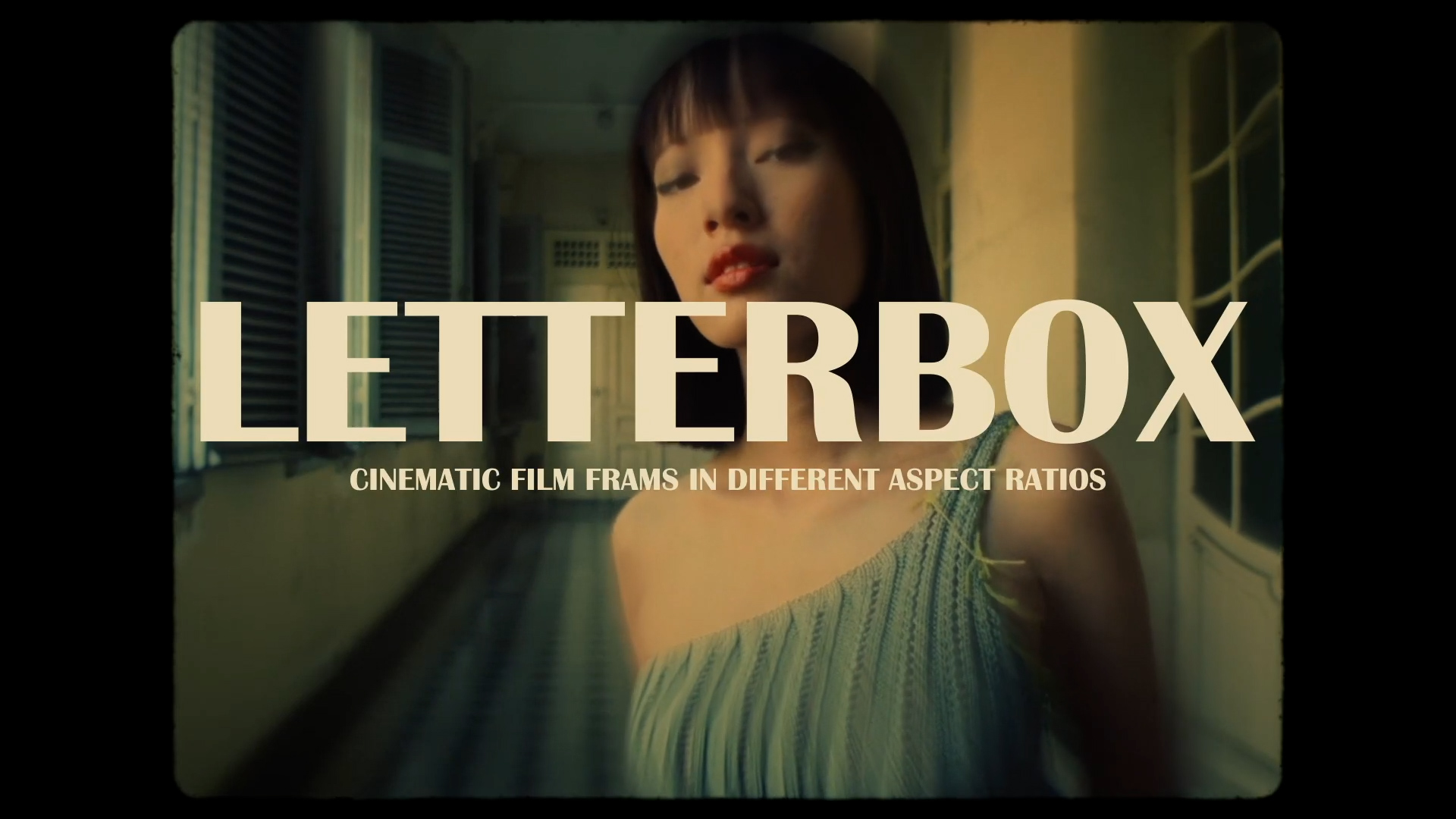136款4K/8K复古时尚电影胶片美学粗糙黑边遮罩框PNG/MP4平面影视素材 Pixflow – Letterbox Film Frame Templates , 第11张-素材湾丨精选海外优质设计素材资源 136款4K/8K复古时尚电影胶片美学粗糙黑边遮罩框PNG/MP4平面影视素材 Pixflow – Letterbox Film Frame Templates , sucaiwan.com