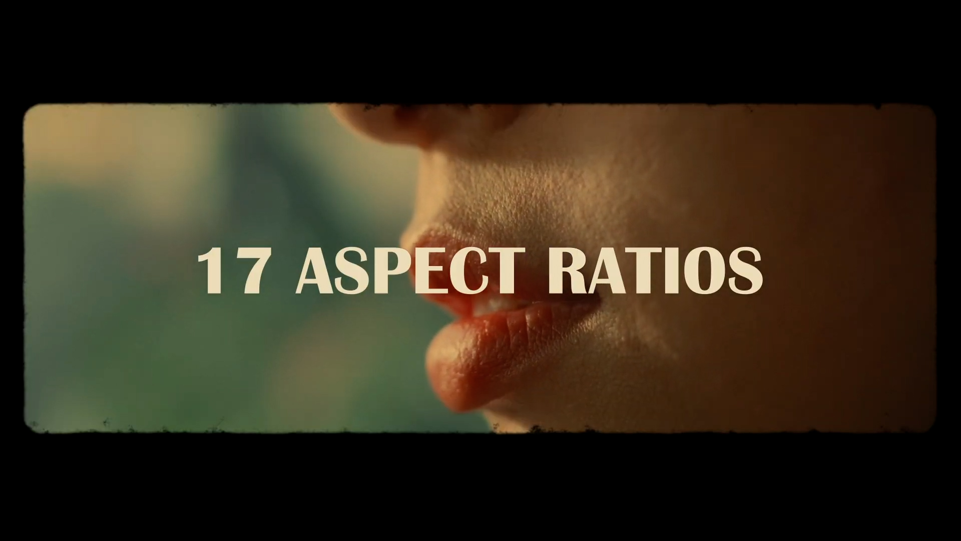 136款4K/8K复古时尚电影胶片美学粗糙黑边遮罩框PNG/MP4平面影视素材 Pixflow – Letterbox Film Frame Templates , 第12张-素材湾丨精选海外优质设计素材资源 136款4K/8K复古时尚电影胶片美学粗糙黑边遮罩框PNG/MP4平面影视素材 Pixflow – Letterbox Film Frame Templates , sucaiwan.com