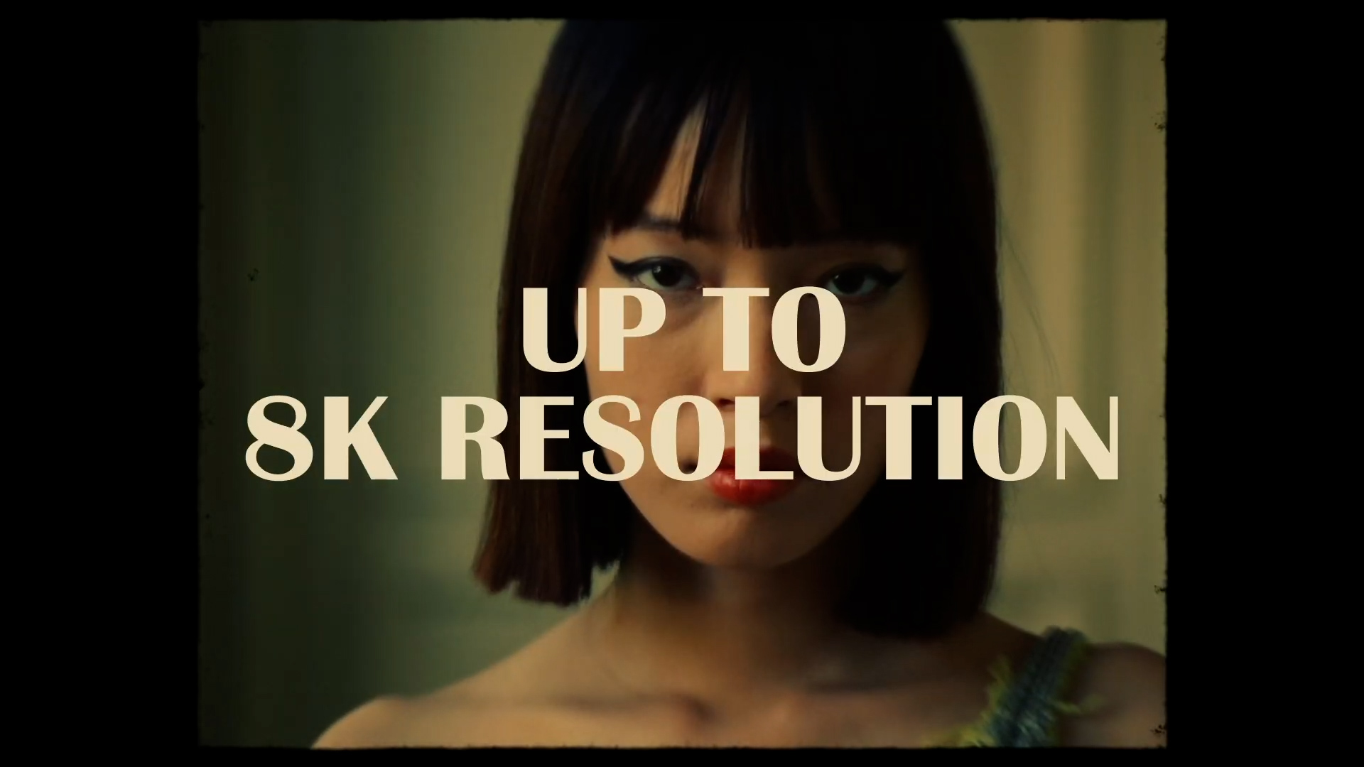 136款4K/8K复古时尚电影胶片美学粗糙黑边遮罩框PNG/MP4平面影视素材 Pixflow – Letterbox Film Frame Templates , 第13张-素材湾丨精选海外优质设计素材资源 136款4K/8K复古时尚电影胶片美学粗糙黑边遮罩框PNG/MP4平面影视素材 Pixflow – Letterbox Film Frame Templates , sucaiwan.com