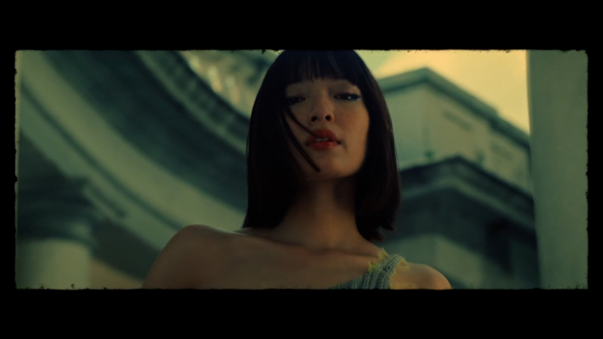 136款4K/8K复古时尚电影胶片美学粗糙黑边遮罩框PNG/MP4平面影视素材 Pixflow – Letterbox Film Frame Templates , 第14张-素材湾丨精选海外优质设计素材资源 136款4K/8K复古时尚电影胶片美学粗糙黑边遮罩框PNG/MP4平面影视素材 Pixflow – Letterbox Film Frame Templates , sucaiwan.com