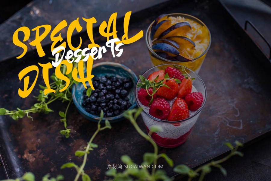 现代复古杂志海报徽标设计手写英文字体安装包 Chuckies – Retro Urban Font 设计素材 第7张-素材湾丨精选海外优质设计素材资源 现代复古杂志海报徽标设计手写英文字体安装包 Chuckies – Retro Urban Font 设计素材 sucaiwan.com