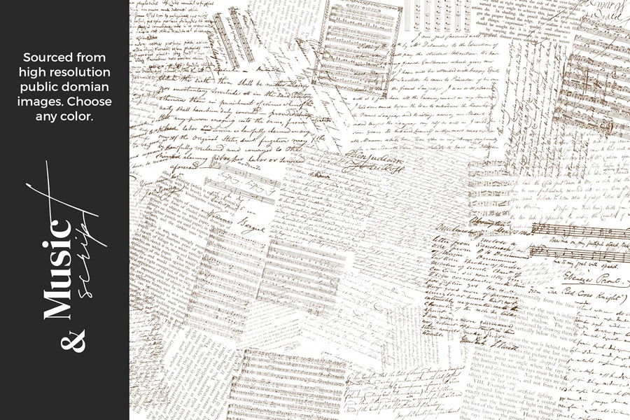 50款动态混合铅笔细线水墨粉笔蜡笔油画丙烯酸飞溅图章procreate笔刷画笔素材Alainajensen – Mixed Media Collage Brushes for Procreate 笔刷资源 第7张-素材湾丨精选海外优质设计素材资源 50款动态混合铅笔细线水墨粉笔蜡笔油画丙烯酸飞溅图章procreate笔刷画笔素材Alainajensen – Mixed Media Collage Brushes for Procreate 笔刷资源 sucaiwan.com