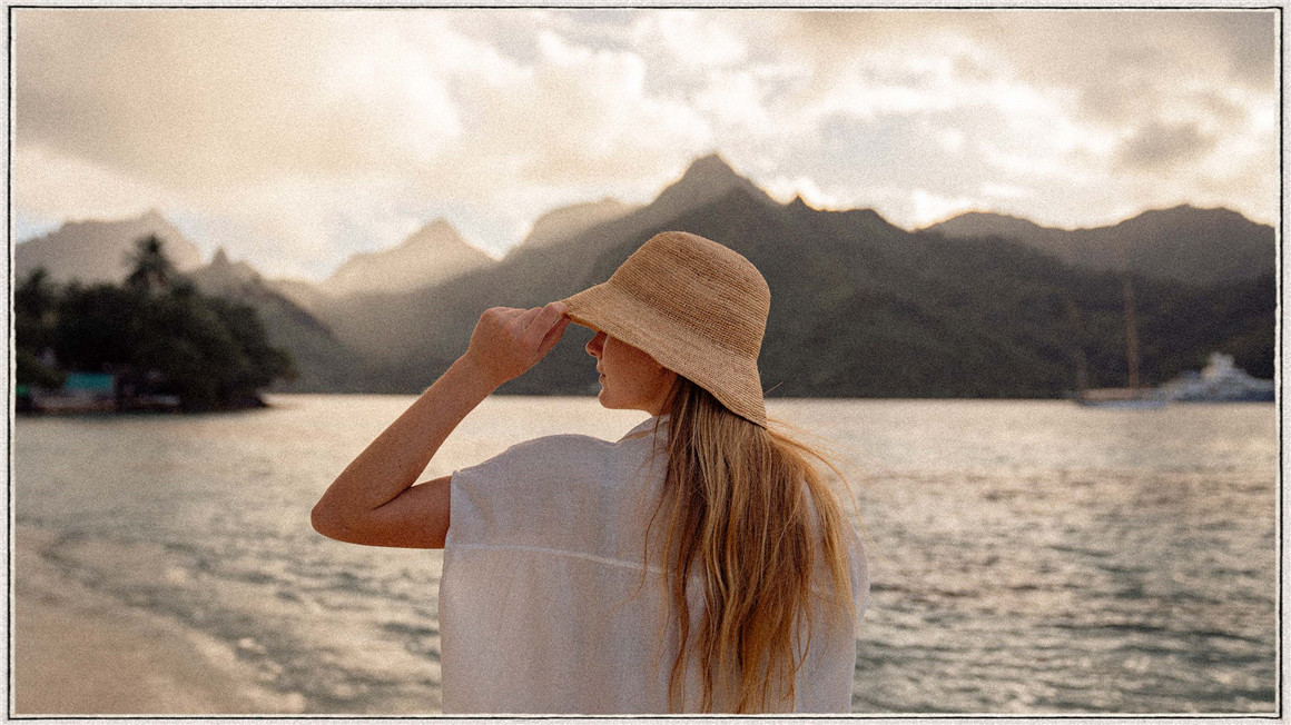 经典复古永恒胶片颗粒模拟电影美学旅拍风景照片调色Lightroom预设envijon – Modern Classic Collection 插件预设 第4张-素材湾丨精选海外优质设计素材资源 经典复古永恒胶片颗粒模拟电影美学旅拍风景照片调色Lightroom预设envijon – Modern Classic Collection 插件预设 sucaiwan.com