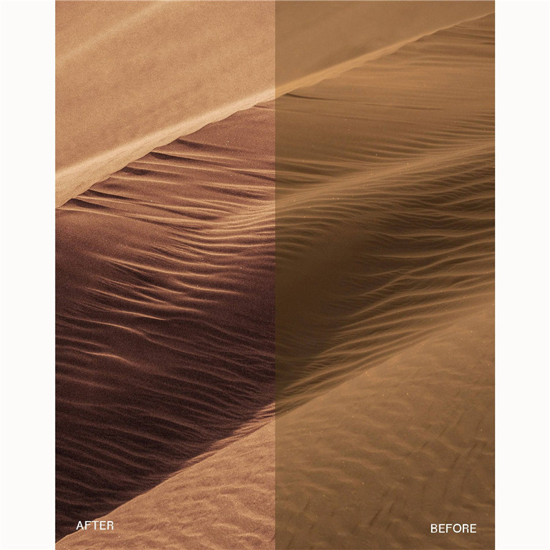 经典复古永恒胶片颗粒模拟电影美学旅拍风景照片调色Lightroom预设envijon – Modern Classic Collection 插件预设 第11张-素材湾丨精选海外优质设计素材资源 经典复古永恒胶片颗粒模拟电影美学旅拍风景照片调色Lightroom预设envijon – Modern Classic Collection 插件预设 sucaiwan.com