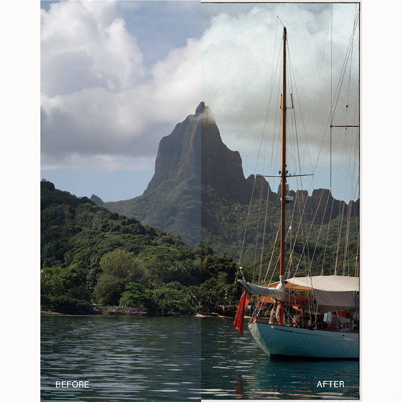 经典复古永恒胶片颗粒模拟电影美学旅拍风景照片调色Lightroom预设envijon – Modern Classic Collection 插件预设 第12张-素材湾丨精选海外优质设计素材资源 经典复古永恒胶片颗粒模拟电影美学旅拍风景照片调色Lightroom预设envijon – Modern Classic Collection 插件预设 sucaiwan.com