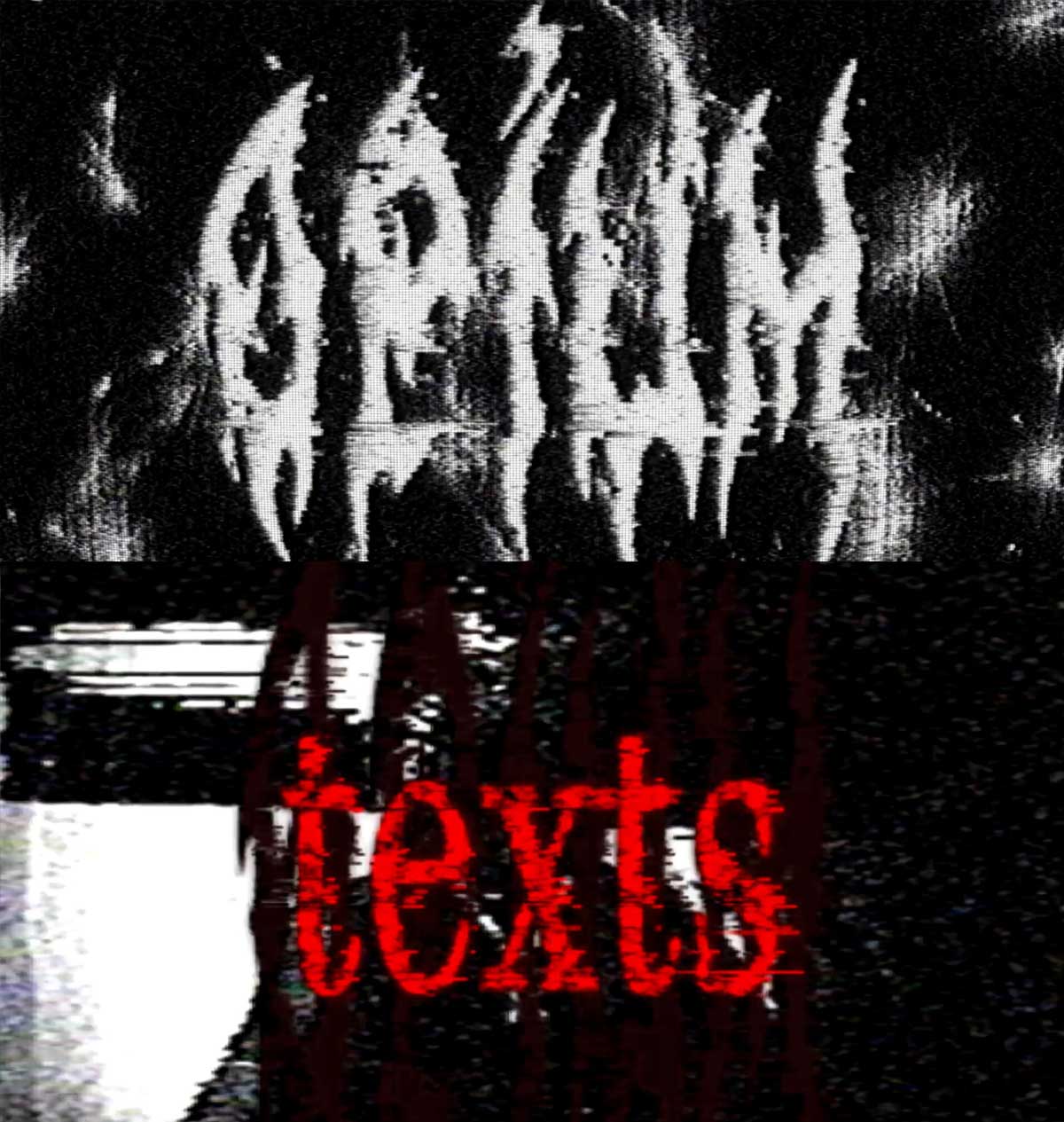 嘻哈说唱标志性Opium厂牌死亡摇滚迷幻失真音乐视觉AE预设效果 POVIKAS OPIUM PRESETS , 第6张-素材湾丨精选海外优质设计素材资源 嘻哈说唱标志性Opium厂牌死亡摇滚迷幻失真音乐视觉AE预设效果 POVIKAS OPIUM PRESETS , sucaiwan.com