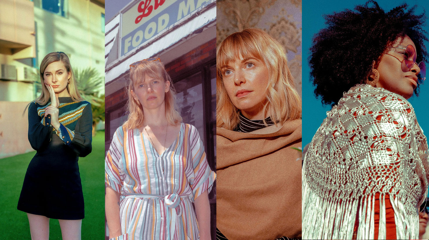 复古70年代胶片模拟鲜艳浓郁色彩城市人文扫街叙事人像风光LR预设 Maris Jones - The 70s - Nostalgic , 第1张-素材湾丨精选海外优质设计素材资源 复古70年代胶片模拟鲜艳浓郁色彩城市人文扫街叙事人像风光LR预设 Maris Jones - The 70s - Nostalgic , sucaiwan.com