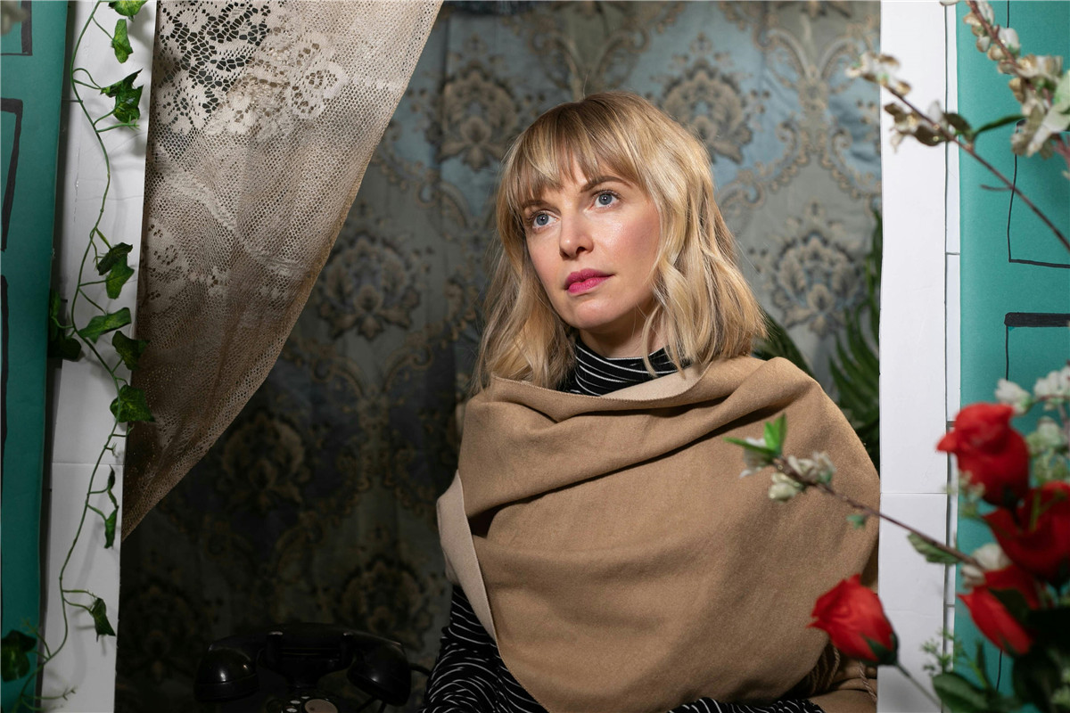 复古70年代胶片模拟鲜艳浓郁色彩城市人文扫街叙事人像风光LR预设 Maris Jones - The 70s - Nostalgic , 第12张-素材湾丨精选海外优质设计素材资源 复古70年代胶片模拟鲜艳浓郁色彩城市人文扫街叙事人像风光LR预设 Maris Jones - The 70s - Nostalgic , sucaiwan.com