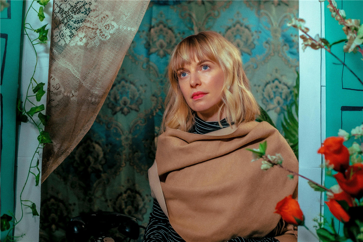 复古70年代胶片模拟鲜艳浓郁色彩城市人文扫街叙事人像风光LR预设 Maris Jones - The 70s - Nostalgic , 第14张-素材湾丨精选海外优质设计素材资源 复古70年代胶片模拟鲜艳浓郁色彩城市人文扫街叙事人像风光LR预设 Maris Jones - The 70s - Nostalgic , sucaiwan.com