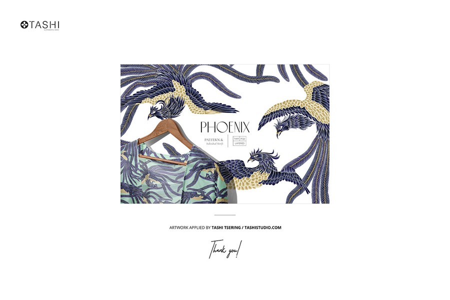 6款纺织品面料布料潜水面料布匹印花图案设计展示效果图PSD样机模板Scuba Fabric Mockup Set (22/FFv.11) 样机素材 第11张-素材湾丨精选海外优质设计素材资源 6款纺织品面料布料潜水面料布匹印花图案设计展示效果图PSD样机模板Scuba Fabric Mockup Set (22/FFv.11) 样机素材 sucaiwan.com