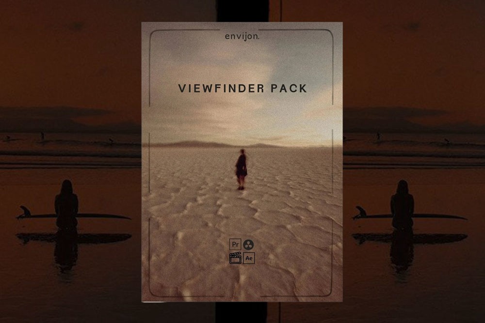 怀旧横竖版老式相机取景器胶片边框模拟叠加层4K视频素材envijon – Viewfinder Pack 影视音频 第1张-素材湾丨精选海外优质设计素材资源 怀旧横竖版老式相机取景器胶片边框模拟叠加层4K视频素材envijon – Viewfinder Pack 影视音频 sucaiwan.com