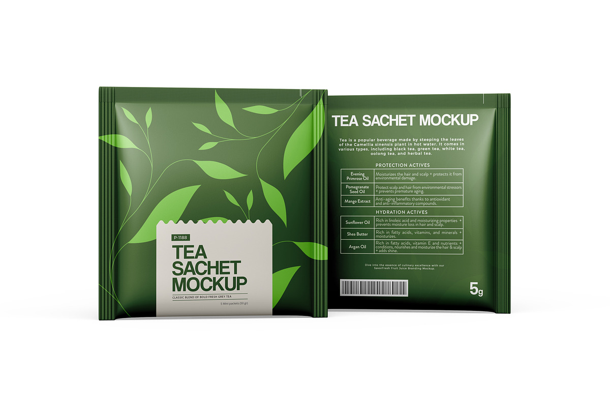 18款时尚带盒茶叶花茶保健品包装袋展示效果图PSD样机模板素材Tea Sachets with Box Mockup 样机素材 第10张-素材湾丨精选海外优质设计素材资源 18款时尚带盒茶叶花茶保健品包装袋展示效果图PSD样机模板素材Tea Sachets with Box Mockup 样机素材 sucaiwan.com