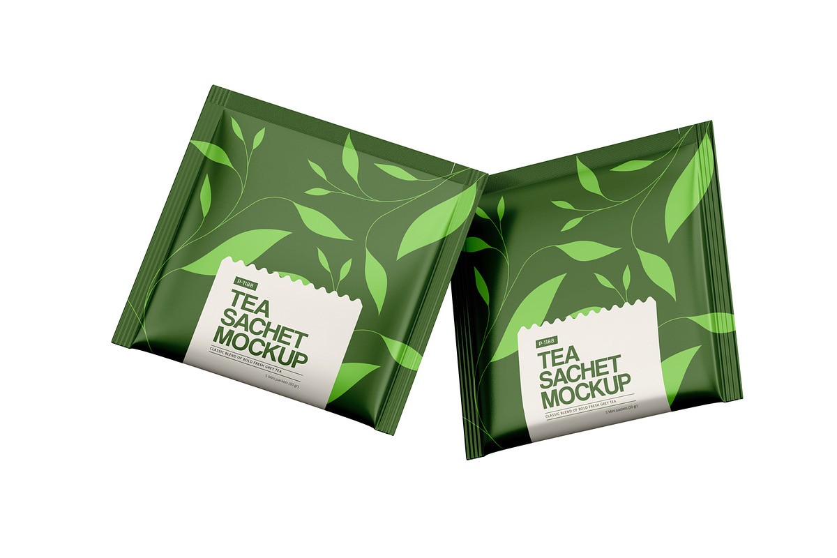 18款时尚带盒茶叶花茶保健品包装袋展示效果图PSD样机模板素材Tea Sachets with Box Mockup 样机素材 第18张-素材湾丨精选海外优质设计素材资源 18款时尚带盒茶叶花茶保健品包装袋展示效果图PSD样机模板素材Tea Sachets with Box Mockup 样机素材 sucaiwan.com