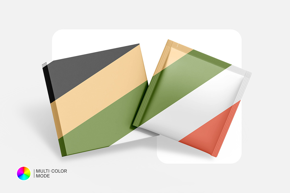 18款时尚带盒茶叶花茶保健品包装袋展示效果图PSD样机模板素材Tea Sachets with Box Mockup 样机素材 第22张-素材湾丨精选海外优质设计素材资源 18款时尚带盒茶叶花茶保健品包装袋展示效果图PSD样机模板素材Tea Sachets with Box Mockup 样机素材 sucaiwan.com