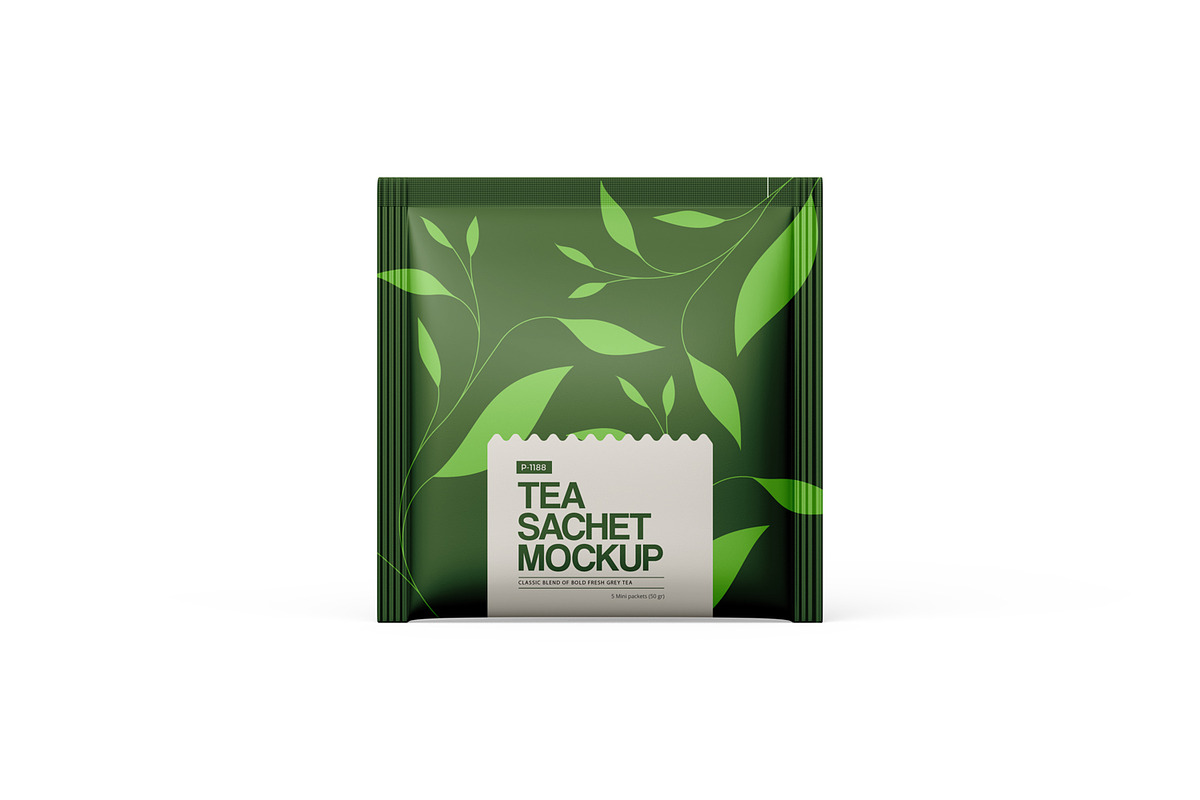 18款时尚带盒茶叶花茶保健品包装袋展示效果图PSD样机模板素材Tea Sachets with Box Mockup 样机素材 第20张-素材湾丨精选海外优质设计素材资源 18款时尚带盒茶叶花茶保健品包装袋展示效果图PSD样机模板素材Tea Sachets with Box Mockup 样机素材 sucaiwan.com