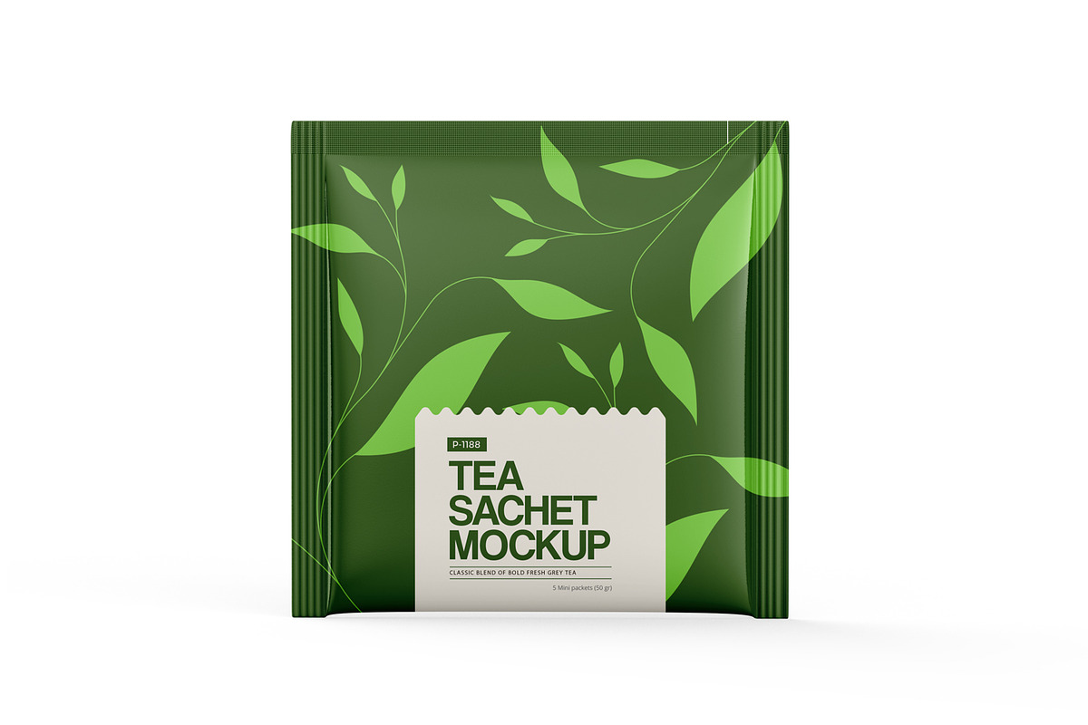 18款时尚带盒茶叶花茶保健品包装袋展示效果图PSD样机模板素材Tea Sachets with Box Mockup 样机素材 第23张-素材湾丨精选海外优质设计素材资源 18款时尚带盒茶叶花茶保健品包装袋展示效果图PSD样机模板素材Tea Sachets with Box Mockup 样机素材 sucaiwan.com