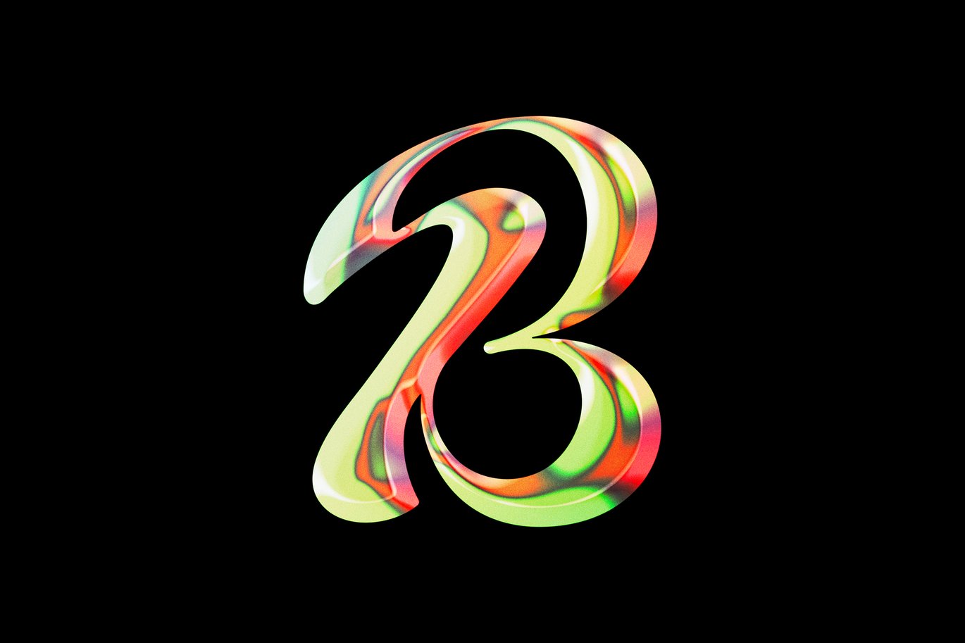 全息闪光金属镀铬效果ps标题文本特效滤镜样机 Chrome Metal Text & Logo Effect 插件预设 第6张-素材湾丨精选海外优质设计素材资源 全息闪光金属镀铬效果ps标题文本特效滤镜样机 Chrome Metal Text & Logo Effect 插件预设 sucaiwan.com