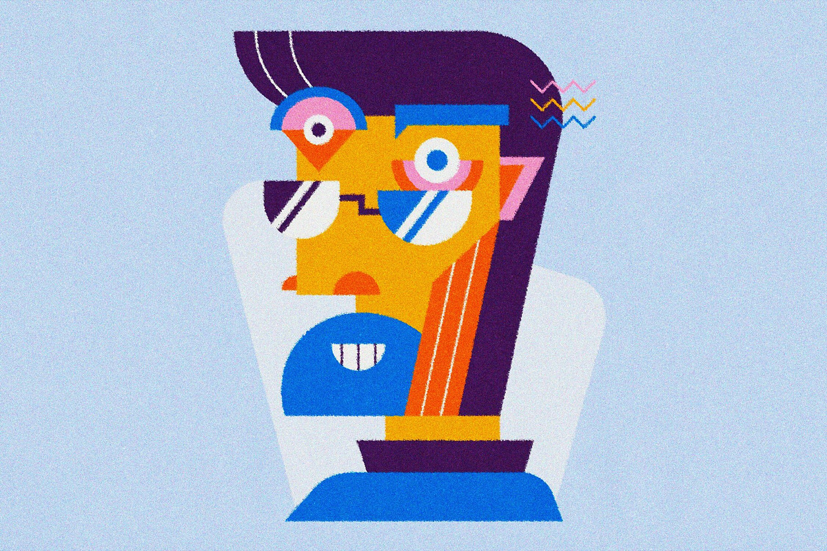 复古卡通趣味拼贴照片效果ps特效滤镜样机 Diffused Print Design Effect 插件预设 第3张-素材湾丨精选海外优质设计素材资源 复古卡通趣味拼贴照片效果ps特效滤镜样机 Diffused Print Design Effect 插件预设 sucaiwan.com