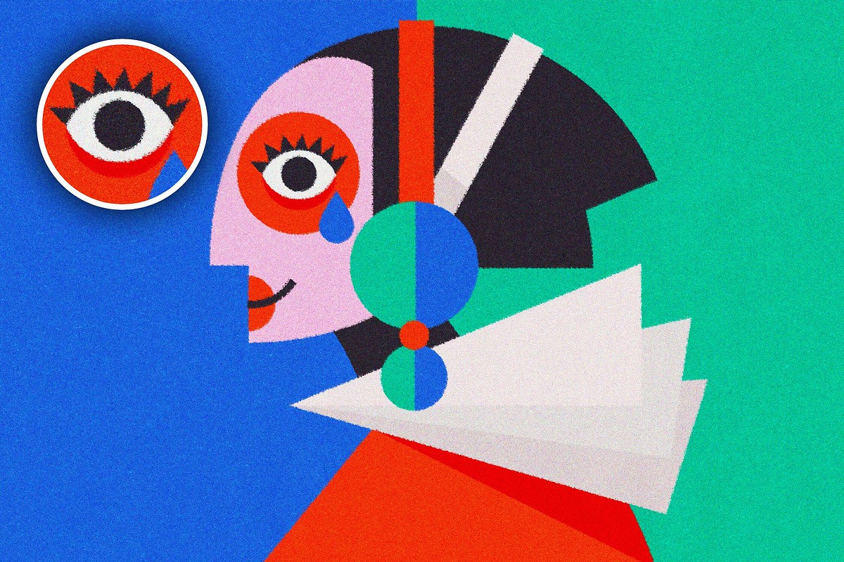 复古卡通趣味拼贴照片效果ps特效滤镜样机 Diffused Print Design Effect 插件预设 第7张-素材湾丨精选海外优质设计素材资源 复古卡通趣味拼贴照片效果ps特效滤镜样机 Diffused Print Design Effect 插件预设 sucaiwan.com