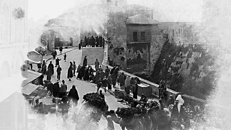 大师课程:在AE掌握动画制作视频课程 Flat Pack FX - Animation Master Course , 第2张-素材湾丨精选海外优质设计素材资源 大师课程:在AE掌握动画制作视频课程 Flat Pack FX - Animation Master Course , sucaiwan.com