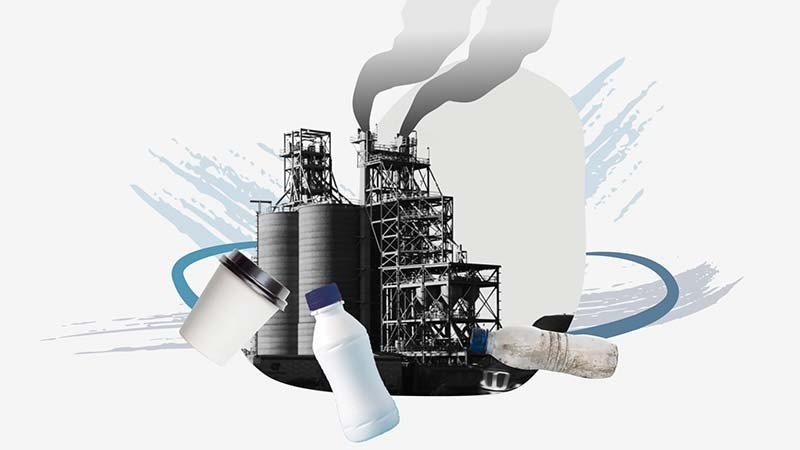 大师课程:在AE掌握动画制作视频课程 Flat Pack FX - Animation Master Course , 第3张-素材湾丨精选海外优质设计素材资源 大师课程:在AE掌握动画制作视频课程 Flat Pack FX - Animation Master Course , sucaiwan.com