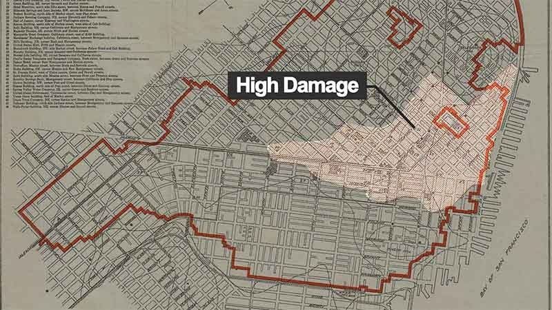 大师课程:在AE掌握动画制作视频课程 Flat Pack FX - Animation Master Course , 第4张-素材湾丨精选海外优质设计素材资源 大师课程:在AE掌握动画制作视频课程 Flat Pack FX - Animation Master Course , sucaiwan.com