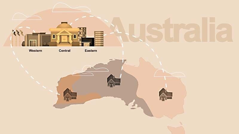 大师课程:在AE掌握动画制作视频课程 Flat Pack FX - Animation Master Course , 第5张-素材湾丨精选海外优质设计素材资源 大师课程:在AE掌握动画制作视频课程 Flat Pack FX - Animation Master Course , sucaiwan.com