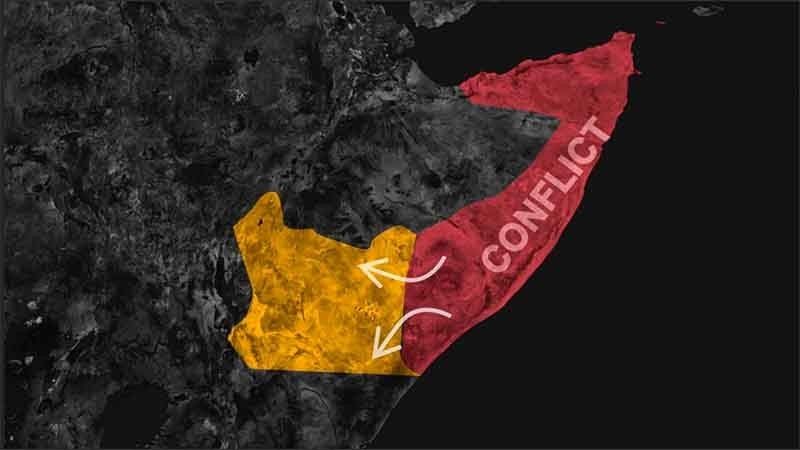 大师课程:在AE掌握动画制作视频课程 Flat Pack FX - Animation Master Course , 第9张-素材湾丨精选海外优质设计素材资源 大师课程:在AE掌握动画制作视频课程 Flat Pack FX - Animation Master Course , sucaiwan.com