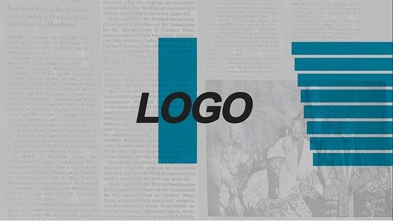 大师课程:在AE掌握动画制作视频课程 Flat Pack FX - Animation Master Course , 第7张-素材湾丨精选海外优质设计素材资源 大师课程:在AE掌握动画制作视频课程 Flat Pack FX - Animation Master Course , sucaiwan.com