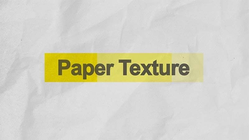 大师课程:在AE掌握动画制作视频课程 Flat Pack FX - Animation Master Course , 第6张-素材湾丨精选海外优质设计素材资源 大师课程:在AE掌握动画制作视频课程 Flat Pack FX - Animation Master Course , sucaiwan.com