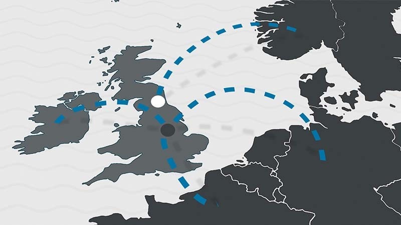 大师课程:在AE掌握动画制作视频课程 Flat Pack FX - Animation Master Course , 第8张-素材湾丨精选海外优质设计素材资源 大师课程:在AE掌握动画制作视频课程 Flat Pack FX - Animation Master Course , sucaiwan.com