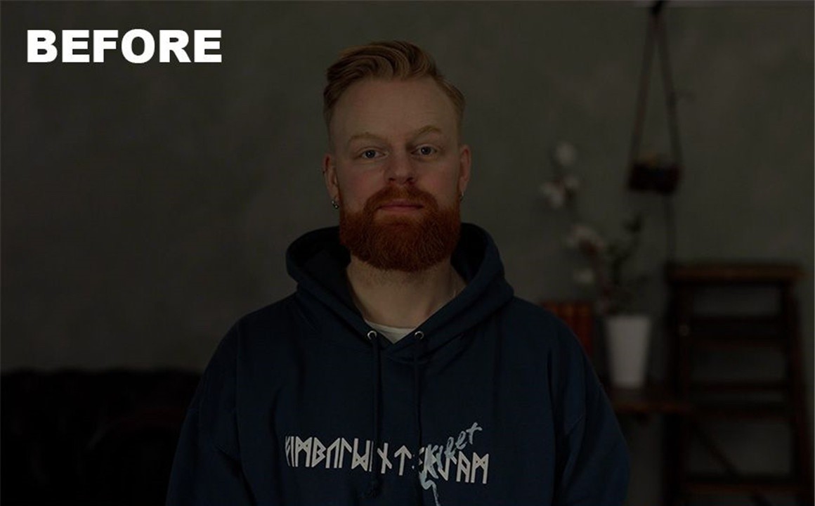 大师课程:油管B站工作室频道照明、打光、色彩、布景、设计、音频、相机视频课程 That Icelandic Guy – YouTube Studio Masterclass , 第1张-素材湾丨精选海外优质设计素材资源 大师课程:油管B站工作室频道照明、打光、色彩、布景、设计、音频、相机视频课程 That Icelandic Guy – YouTube Studio Masterclass , sucaiwan.com