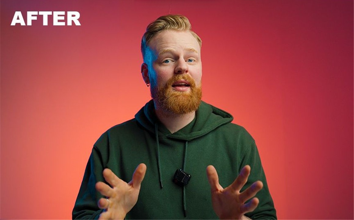 大师课程:油管B站工作室频道照明、打光、色彩、布景、设计、音频、相机视频课程 That Icelandic Guy – YouTube Studio Masterclass , 第4张-素材湾丨精选海外优质设计素材资源 大师课程:油管B站工作室频道照明、打光、色彩、布景、设计、音频、相机视频课程 That Icelandic Guy – YouTube Studio Masterclass , sucaiwan.com