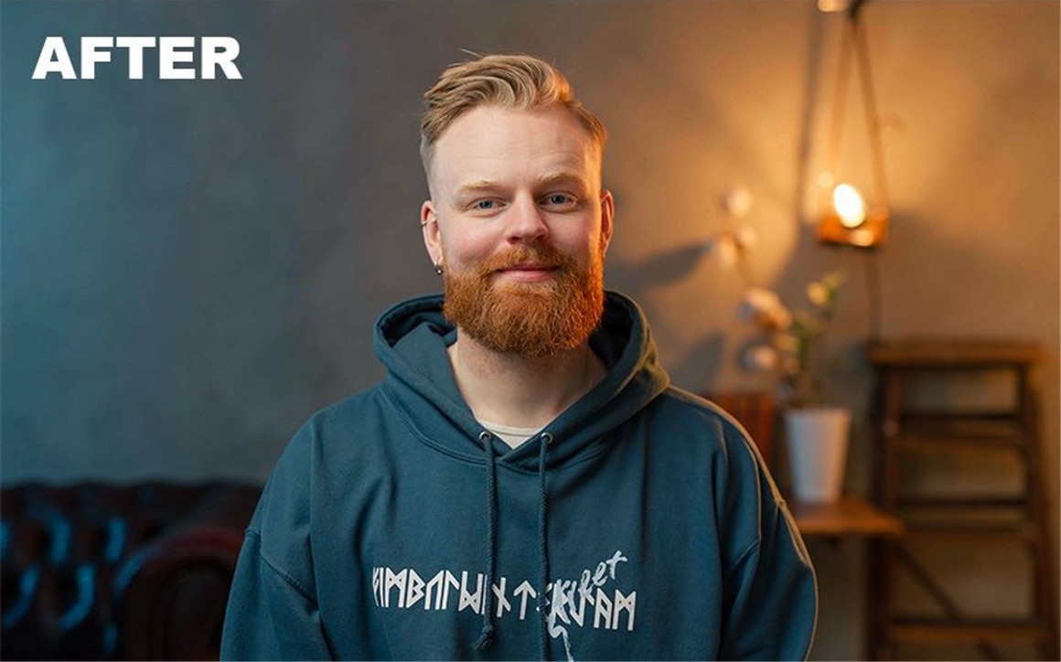 大师课程:油管B站工作室频道照明、打光、色彩、布景、设计、音频、相机视频课程 That Icelandic Guy – YouTube Studio Masterclass , 第2张-素材湾丨精选海外优质设计素材资源 大师课程:油管B站工作室频道照明、打光、色彩、布景、设计、音频、相机视频课程 That Icelandic Guy – YouTube Studio Masterclass , sucaiwan.com