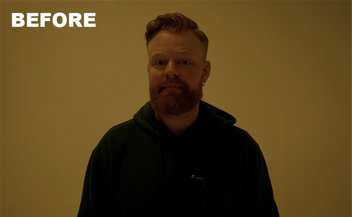 大师课程:油管B站工作室频道照明、打光、色彩、布景、设计、音频、相机视频课程 That Icelandic Guy – YouTube Studio Masterclass , 第3张-素材湾丨精选海外优质设计素材资源 大师课程:油管B站工作室频道照明、打光、色彩、布景、设计、音频、相机视频课程 That Icelandic Guy – YouTube Studio Masterclass , sucaiwan.com