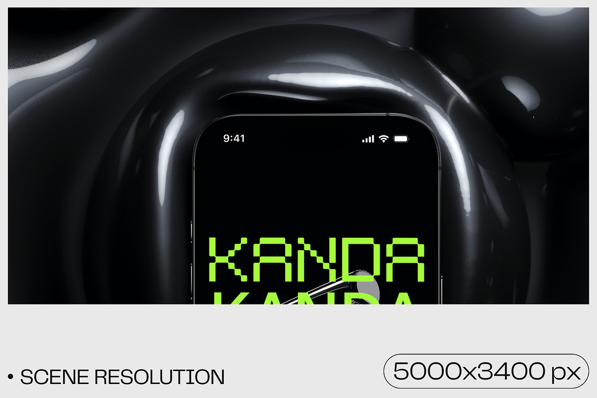 75款创意现代Apple设备IPhone、MacBook、Ipad、手机电脑平板屏幕UI设计作品集展示PSD样机套装 Creatoom Apple device mockups v2 样机素材 第8张-素材湾丨精选海外优质设计素材资源 75款创意现代Apple设备IPhone、MacBook、Ipad、手机电脑平板屏幕UI设计作品集展示PSD样机套装 Creatoom Apple device mockups v2 样机素材 sucaiwan.com