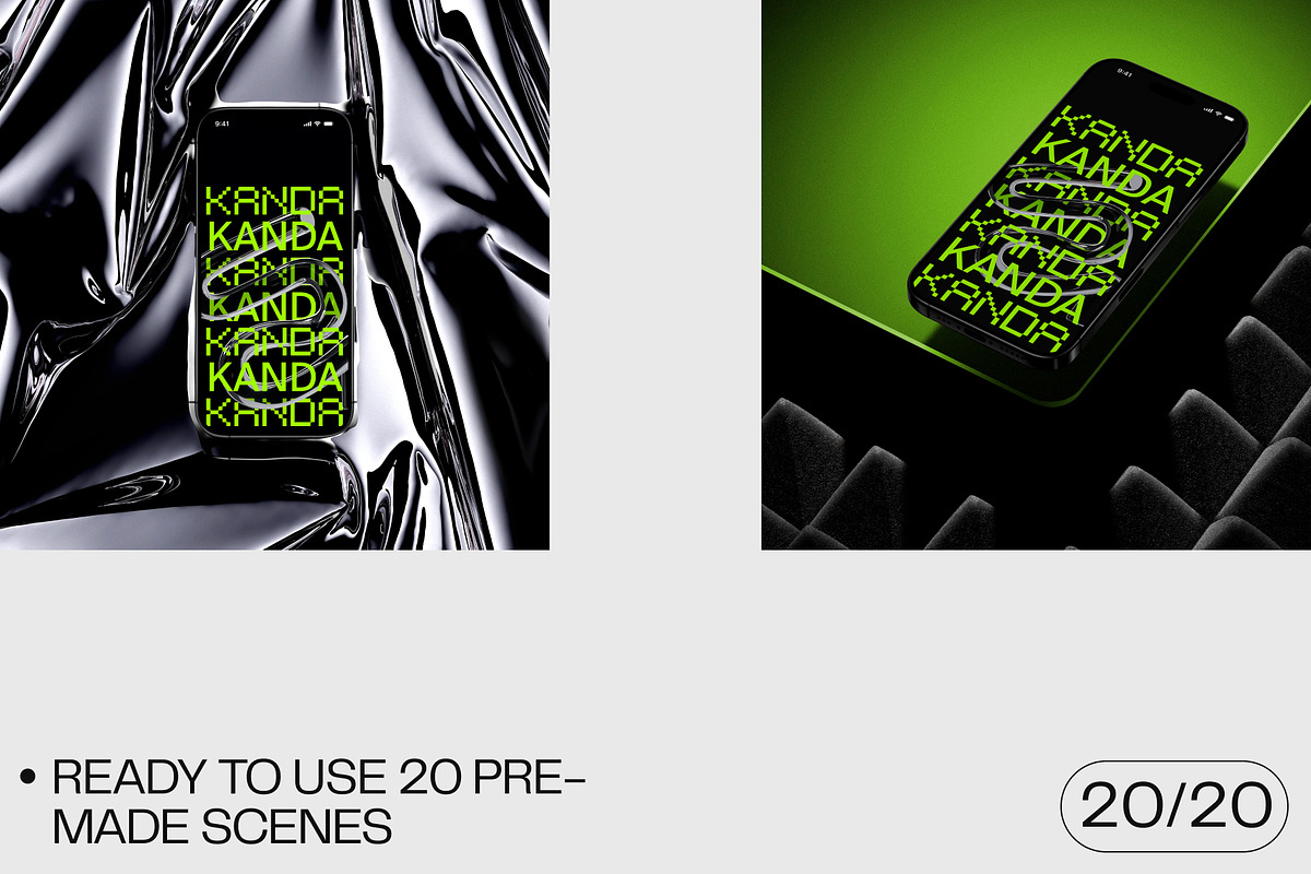 75款创意现代Apple设备IPhone、MacBook、Ipad、手机电脑平板屏幕UI设计作品集展示PSD样机套装 Creatoom Apple device mockups v2 样机素材 第6张-素材湾丨精选海外优质设计素材资源 75款创意现代Apple设备IPhone、MacBook、Ipad、手机电脑平板屏幕UI设计作品集展示PSD样机套装 Creatoom Apple device mockups v2 样机素材 sucaiwan.com