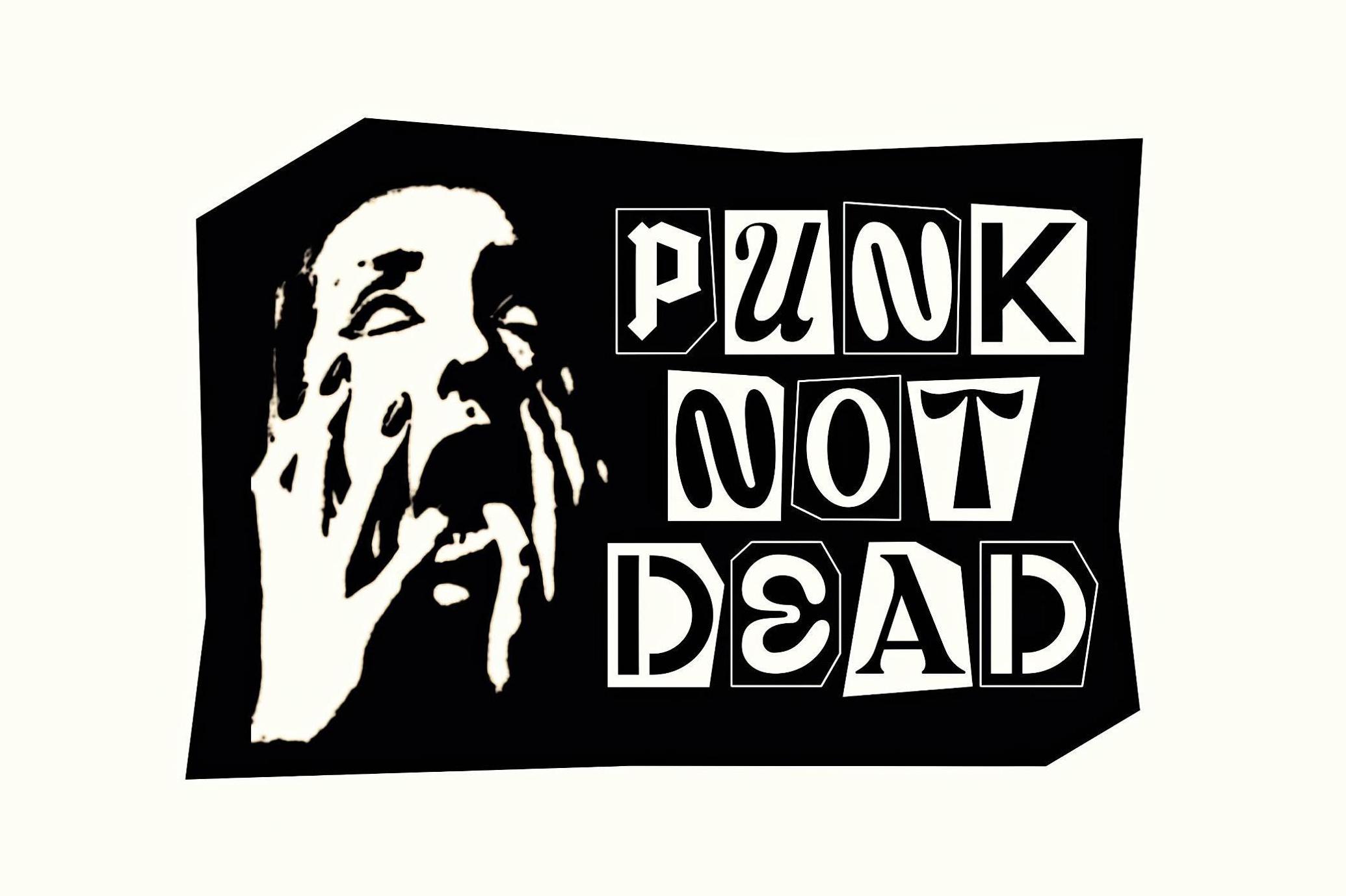 经典复古嘻哈说唱朋克风格专辑海报标题设计psai英文字体安装包 Punk Of Sad — Ransom Font 设计素材 第2张-素材湾丨精选海外优质设计素材资源 经典复古嘻哈说唱朋克风格专辑海报标题设计psai英文字体安装包 Punk Of Sad — Ransom Font 设计素材 sucaiwan.com