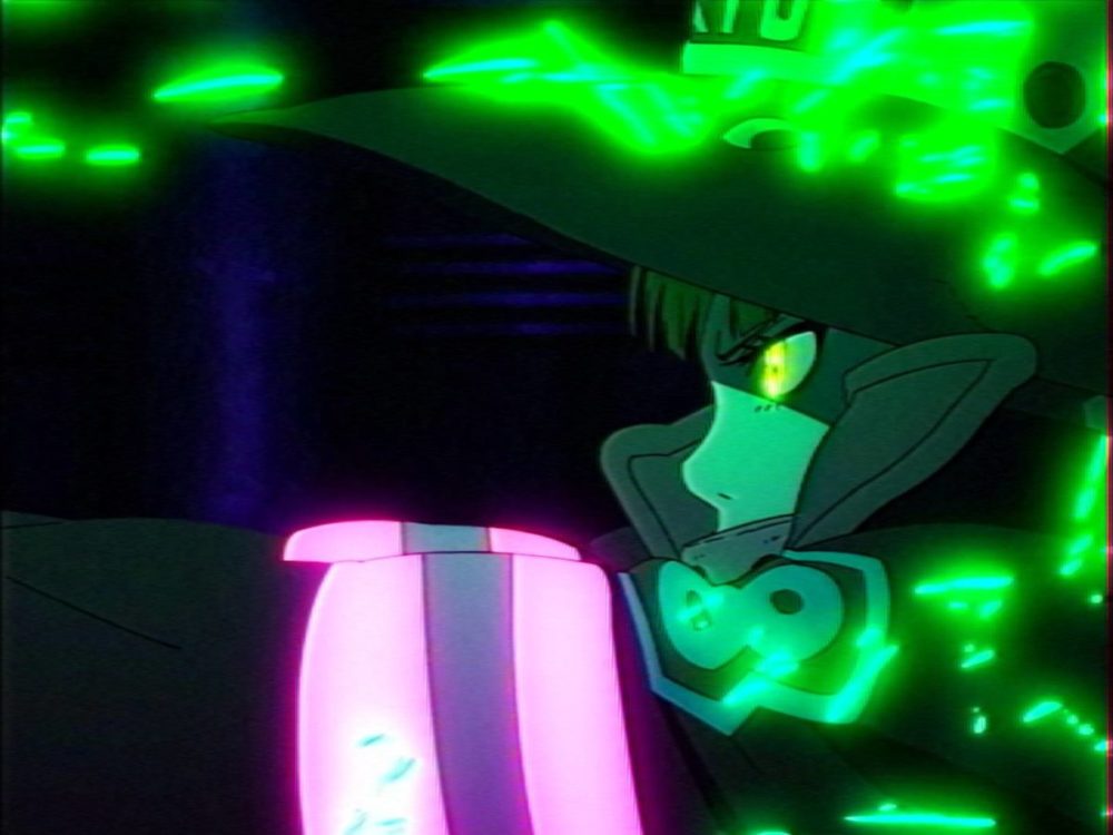 国外大神Apollo出品冲击抖动燃系打斗场景动漫剪辑AE工程文件模板预设音效素材Payhip – Apollo Pack 2 影视音频 sucaiwan.com