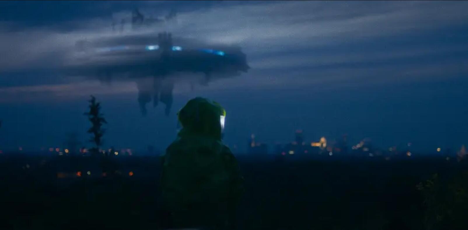 大师课程:油管大神Cullen Kelly达芬奇创意胶片色彩外观开发视频课程 MixingLight – Look Development by Cullen Kelly , 第1张-素材湾丨精选海外优质设计素材资源 大师课程:油管大神Cullen Kelly达芬奇创意胶片色彩外观开发视频课程 MixingLight – Look Development by Cullen Kelly , sucaiwan.com