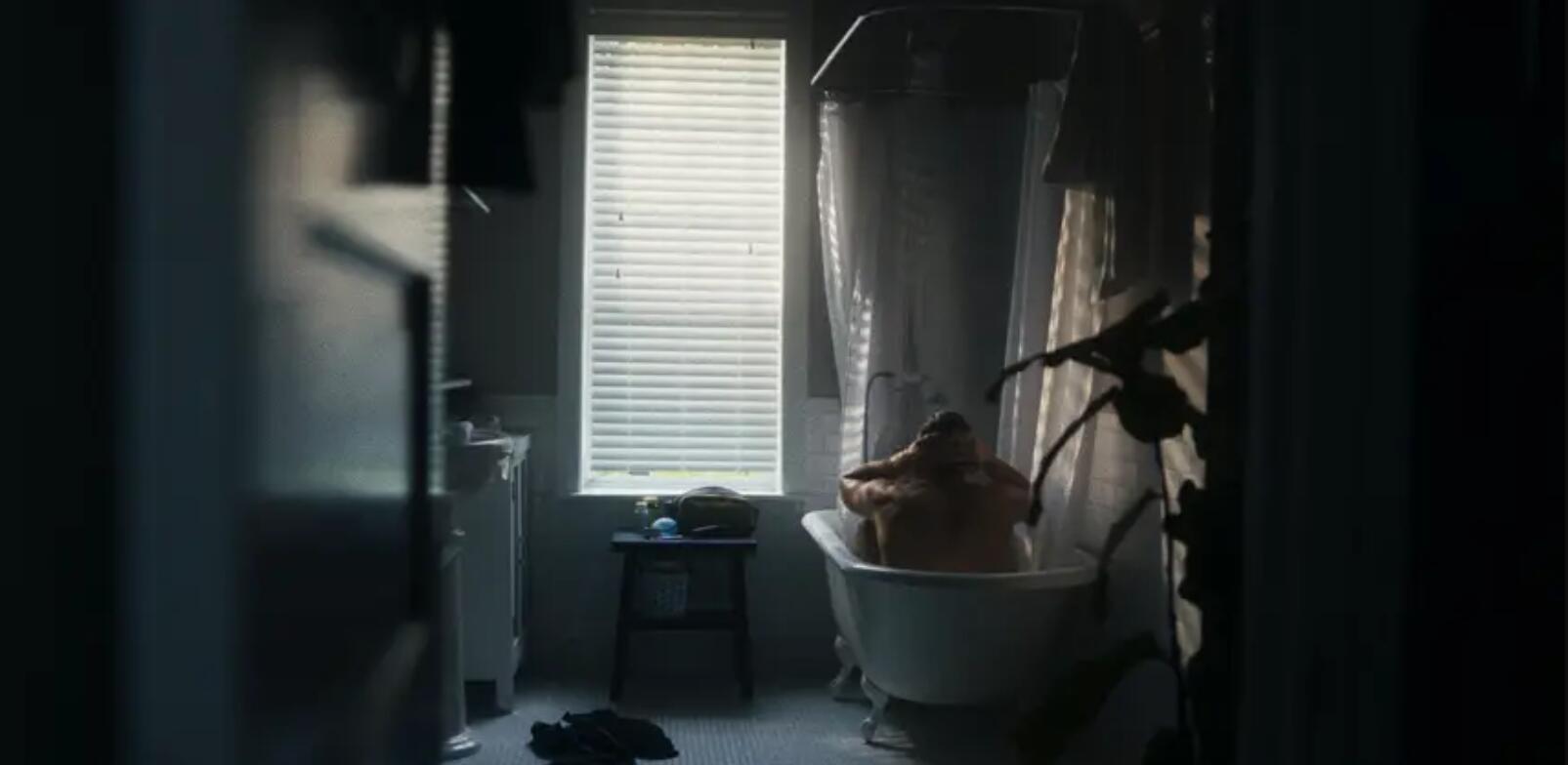 大师课程:油管大神Cullen Kelly达芬奇创意胶片色彩外观开发视频课程 MixingLight – Look Development by Cullen Kelly , 第2张-素材湾丨精选海外优质设计素材资源 大师课程:油管大神Cullen Kelly达芬奇创意胶片色彩外观开发视频课程 MixingLight – Look Development by Cullen Kelly , sucaiwan.com