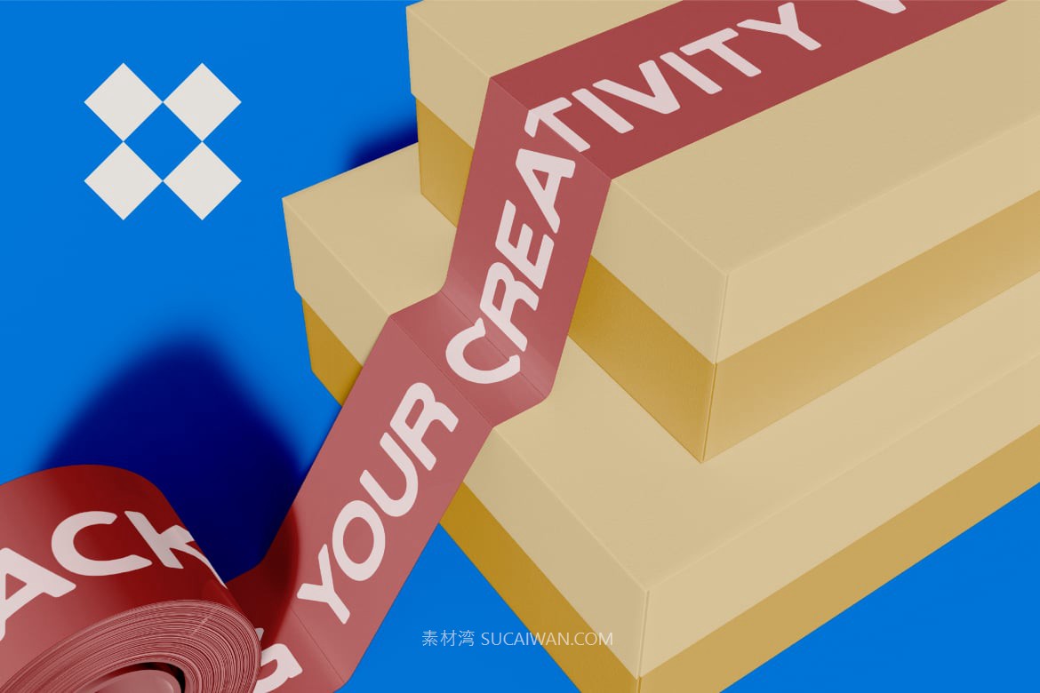 英文字体:现代美学圆角视觉海报包装标题品牌logo设计无衬线字体 Mahessa font 设计素材 第6张-素材湾丨精选海外优质设计素材资源 英文字体:现代美学圆角视觉海报包装标题品牌logo设计无衬线字体 Mahessa font 设计素材 sucaiwan.com