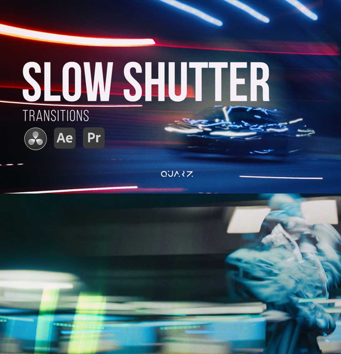 AE/PR/达芬奇模板:80个港风复古王家卫电影风格情绪人像慢快门效果转场+音效 , 第1张-素材湾丨精选海外优质设计素材资源 AE/PR/达芬奇模板:80个港风复古王家卫电影风格情绪人像慢快门效果转场+音效 , sucaiwan.com