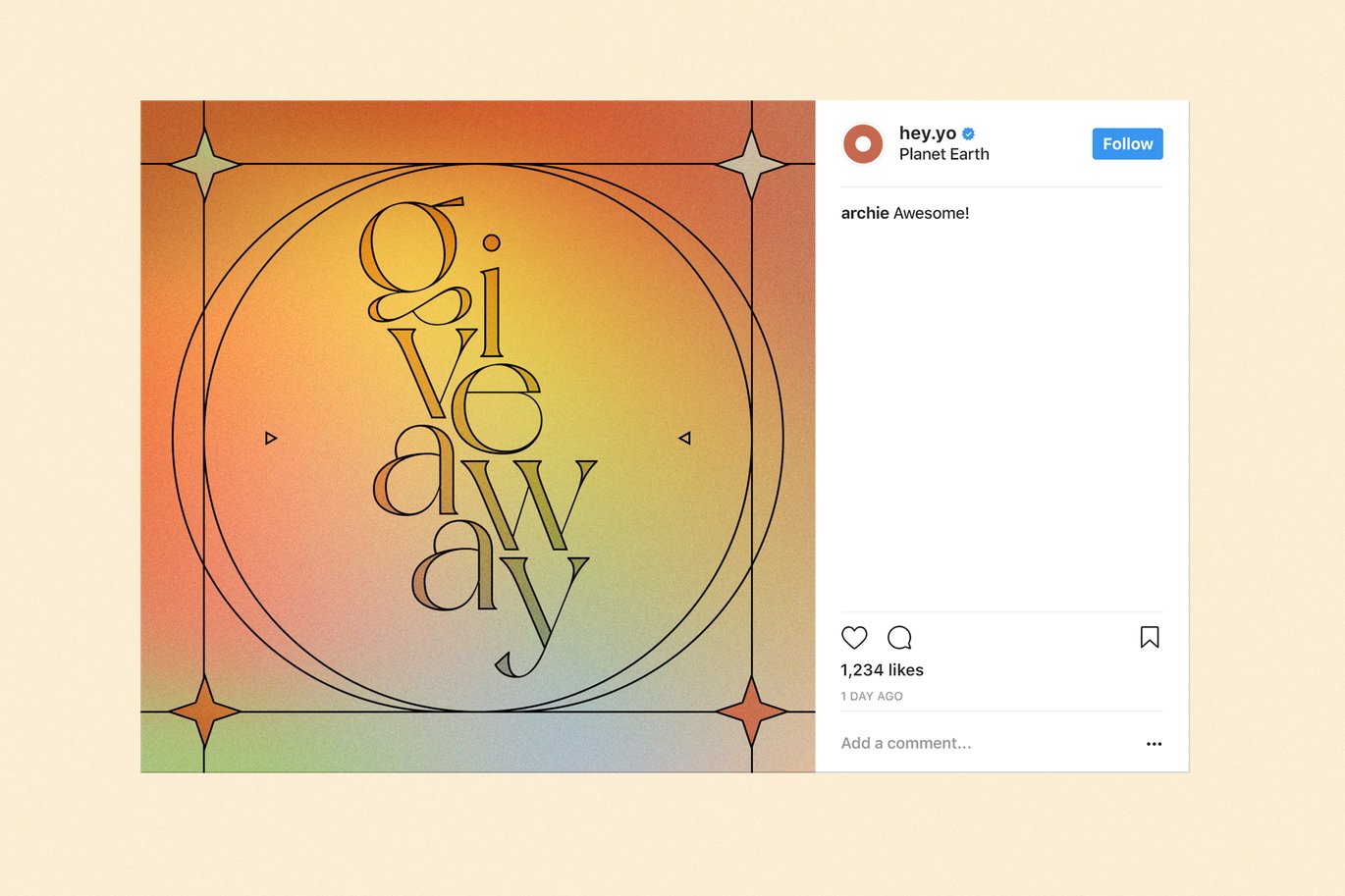 超酷渐变抽象形状新媒体公众号推文电商海报设计PSD模板素材 Social Media Marketing Banner Set with Gradients 图片素材 第3张-素材湾丨精选海外优质设计素材资源 超酷渐变抽象形状新媒体公众号推文电商海报设计PSD模板素材 Social Media Marketing Banner Set with Gradients 图片素材 sucaiwan.com