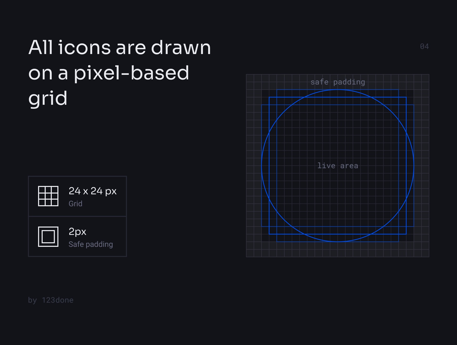 662款天气日期通信医药健康财务支付社交电商购物食品饮料矢量图标设计figma/svg/png格式素材Universal Icon Set v2.2 Solid Style 图标素材 sucaiwan.com