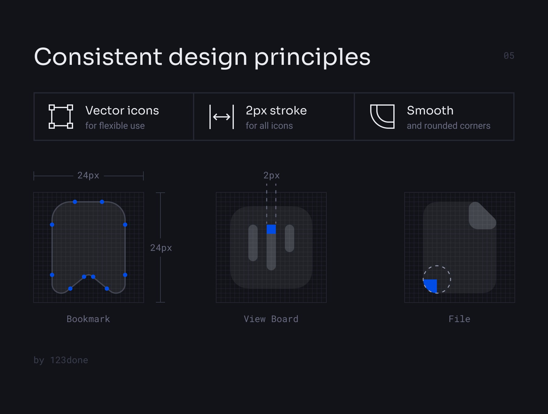 662款天气日期通信医药健康财务支付社交电商购物食品饮料矢量图标设计figma/svg/png格式素材Universal Icon Set v2.2 Solid Style 图标素材 sucaiwan.com