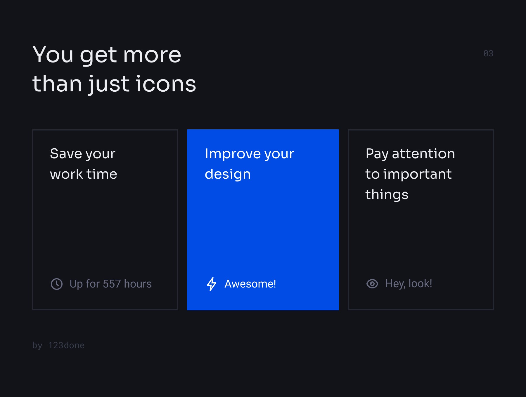 662款天气日期通信医药健康财务支付社交电商购物食品饮料矢量图标设计figma/svg/png格式素材Universal Icon Set v2.2 Solid Style 图标素材 sucaiwan.com