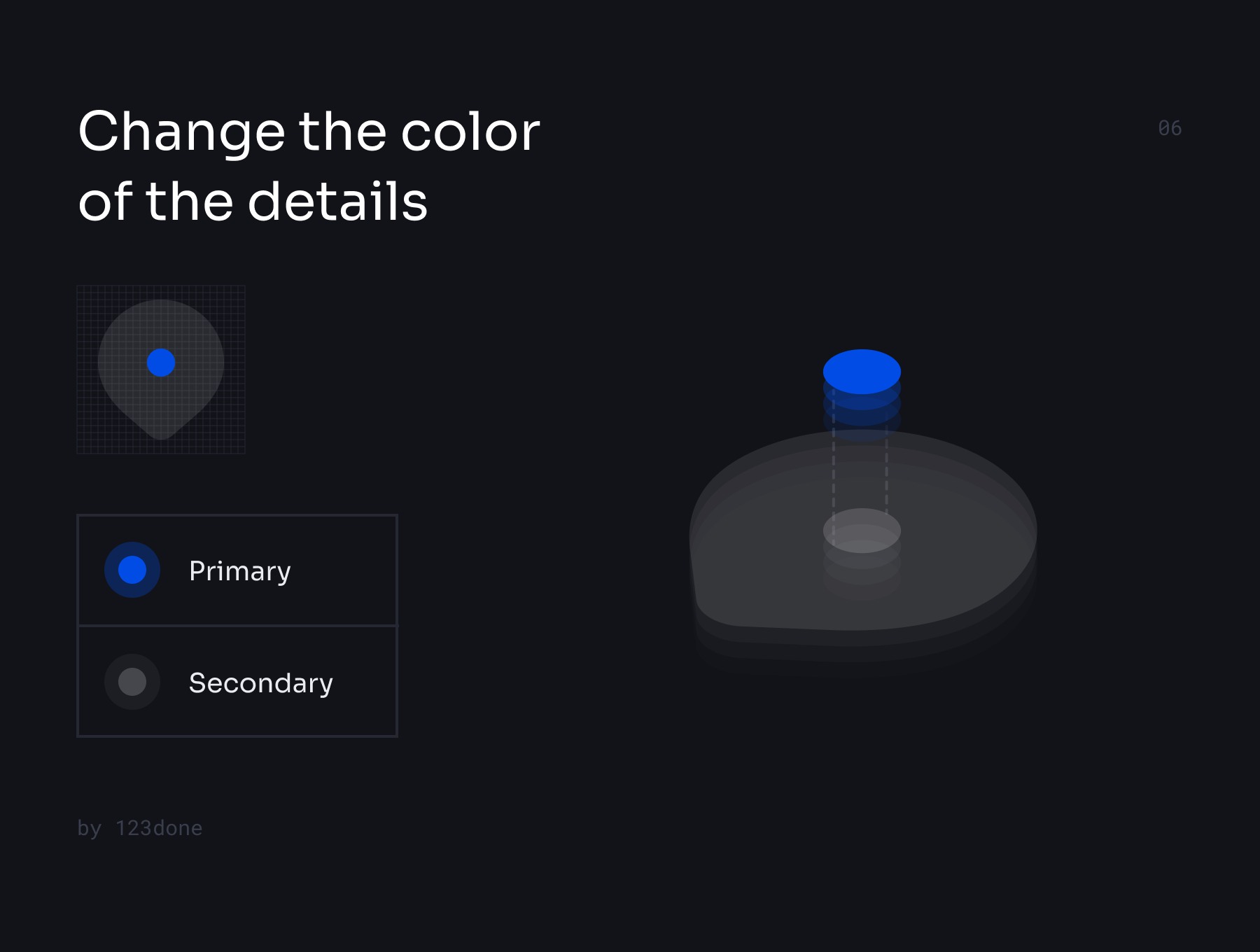662款天气日期通信医药健康财务支付社交电商购物食品饮料矢量图标设计figma/svg/png格式素材Universal Icon Set v2.2 Solid Style 图标素材 sucaiwan.com
