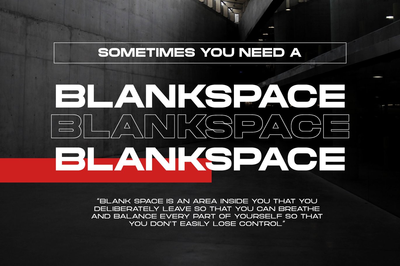 流行粗野主义几何风现代曲线标题logo设计psai无衬线英文字体安装包 Mortend – Extended Family , 第2张-素材湾丨精选海外优质设计素材资源 流行粗野主义几何风现代曲线标题logo设计psai无衬线英文字体安装包 Mortend – Extended Family , sucaiwan.com